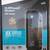 ARRIS/Motorola Surfboard SB6121 DOCSIS 3.0 Cable Modem 4 thumbnail