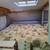Lance Cabover camper 2006 9 thumbnail