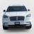 2021 Lincoln Aviator AWD All Wheel Drive Reserve SUV 9 thumbnail