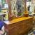 Vanity Dresser 1 thumbnail