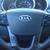 2012 Kia Sorento Finance For Bad Credit Here 22 thumbnail