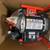 NEW in factory box RIDGID K-400 Drain Snake 4 thumbnail