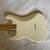 Squier CV70’s Stratocaster 5 thumbnail