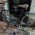 Vintage Greenbriar "Free Spirit" Mens 10 Speed Bicycle. Very Cool 1 thumbnail