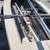 Sail Boat 5 thumbnail