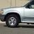 1996 Ford Explorer XLT 4dr 4WD SUV 10 thumbnail