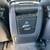 2006 Volvo S60 2.5T 7 thumbnail