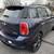 2012 *MINI COOPER CONTRYMAN* S ALL4 4WD FULLY LOADED 117K LEATHER NAVI 4 thumbnail