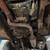 1976 Land Rover Forward Control 10 thumbnail