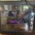 Gaming Computer 1 thumbnail