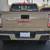 2022 GMC Canyon Desert Sand Metallic Big Savings.GREAT PRICE!! 3 thumbnail