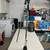 Proline mic stands 1 thumbnail