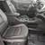 2024 GMC Terrain AWD All Wheel Drive SLT SUV 23 thumbnail