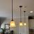Pendant Lights 2 thumbnail