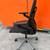 Gesture chair by SteelCase  Ergonomic chair 11 thumbnail