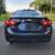 2016 CHEVY CRUZE 88000 MILES EXCELLENT 7 thumbnail