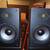 Home Speakers for sale 2 thumbnail