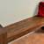 solid wood bench & Chair 18 thumbnail