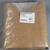 Weather Tech Medium high back seat protectors tan brand new 2 thumbnail