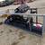Land Leveler and Straight Blades for Sale 18 thumbnail