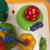 CHICCO Music N’Play activity table 12 thumbnail