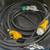 DURO MAX XP 13000 EH GENERATOR dual fuel 6 thumbnail