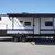 2025 Springdale 240BHCWE Bunkhouse Dinette Slide Travel Trailer 7 thumbnail