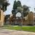 3br - 1090ft2 - 3 Bedroom 1.5 Bath *$1500* Move In Special! 11 thumbnail