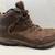 Tiva Riva Mid waterproof hiking boots   Size 11 5 thumbnail