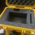 14200 Pelican Case (Yellow) 2 thumbnail
