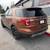 2017 FORD EXPLORER XLT 3 thumbnail
