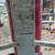 5 ton one end lift 1 thumbnail
