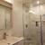Spacious 2Bdrm 2Bath Laminated Flrs/City Centre / Confederation 4 thumbnail