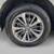 2016 Acura RDX  Advance Pkg SUV 20 thumbnail