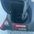 Craftsman 179cc 21" Snowblower with Electric Start 2 thumbnail