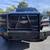 2016 Chevrolet Chevy Silverado 1500 LT Z71 4x4 4dr Double Cab 6.5 ft. SB 6 thumbnail