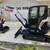Bobcat E35R2 33HP 2 thumbnail