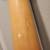 1985-86 J.B. Player PG-113 Precision Bass 8 thumbnail