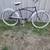 AMF Roadmaster 24" 2 thumbnail