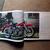Harley-Davidson coffee table book 3 thumbnail