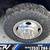 2012 Dodge Ram 3500 ST Chassis Crew Cab 22 thumbnail