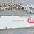 OREGON 16"  27851 Chainsaw Bar & Chain 2 thumbnail
