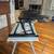 Adjustable Standing Desk Converter / Riser 9 thumbnail