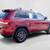 2020 Jeep Grand Cherokee North 4x4 4WD SUV 4 thumbnail