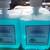 * Foam Soap With Moisterizer * 1 thumbnail