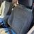 1998 Honda Accord EX Sedan 4 CYL 3 thumbnail