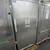 Gaggenau RF491705 – Panel Ready Freezer Column | Brand New 1 thumbnail
