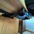 Uplift Standing Desk 19 thumbnail
