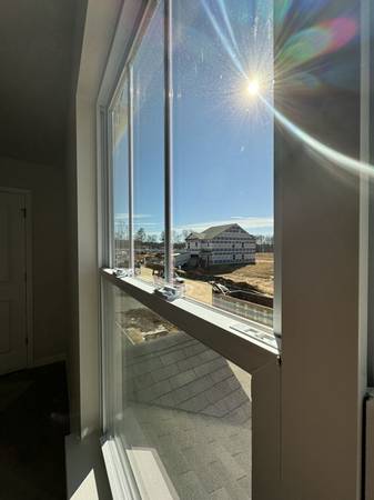 $2400.00 / 3br - 2000ft2 - Spacious single unit in Woodruff, SC | 549 Evaleigh St | $2400/mo63783834039043123