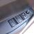 2023 Toyota Corolla Cross XLE 4WD (Natl) 23 thumbnail